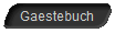 G�stebuch