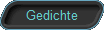 Gedichte